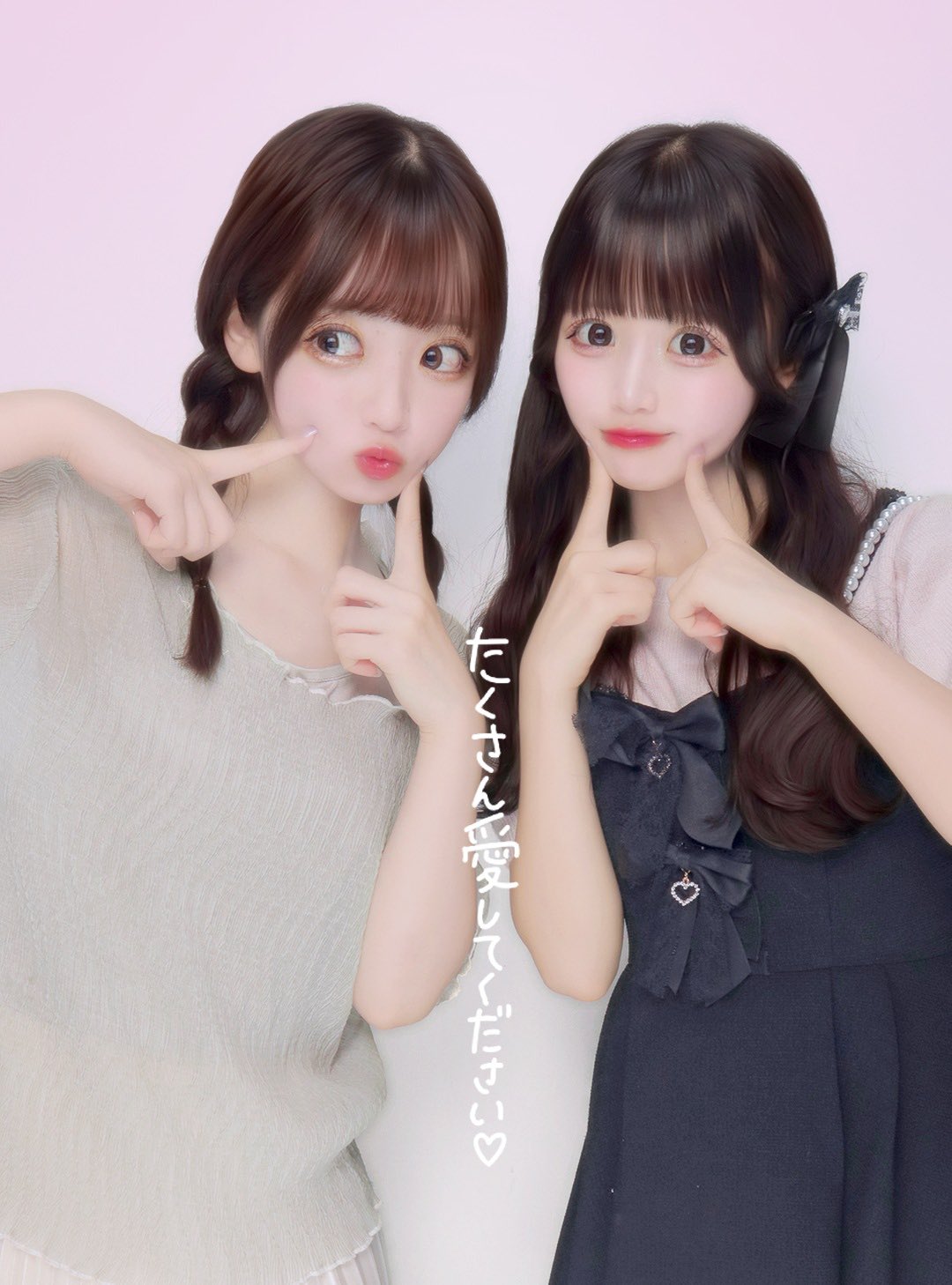 河瀬詩 トレカ 22/7 あなたでなくちゃ 22/7 河瀬詩