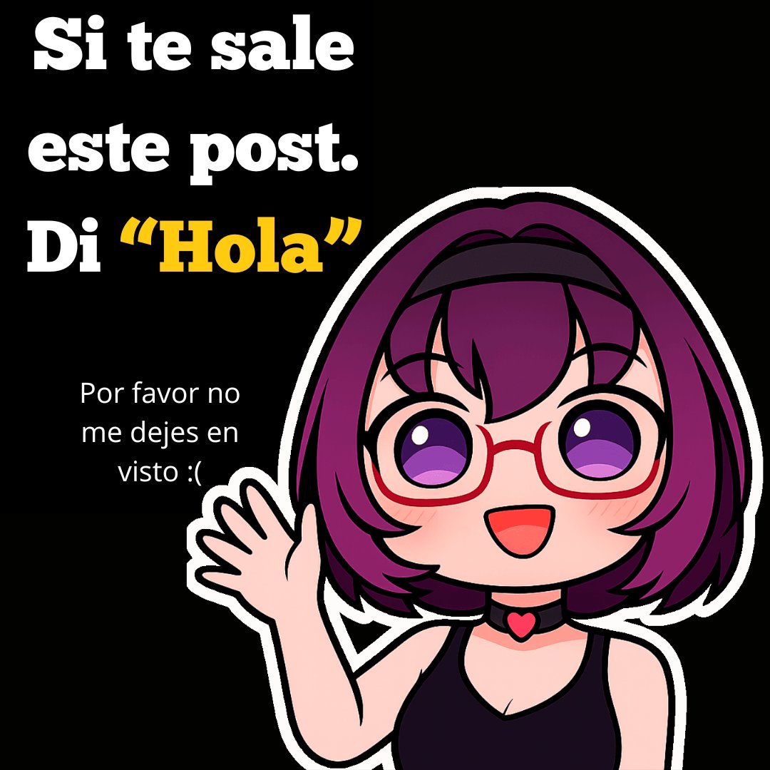 MisaVTᵘᵇᵉʳ 🦋💜 tweet media