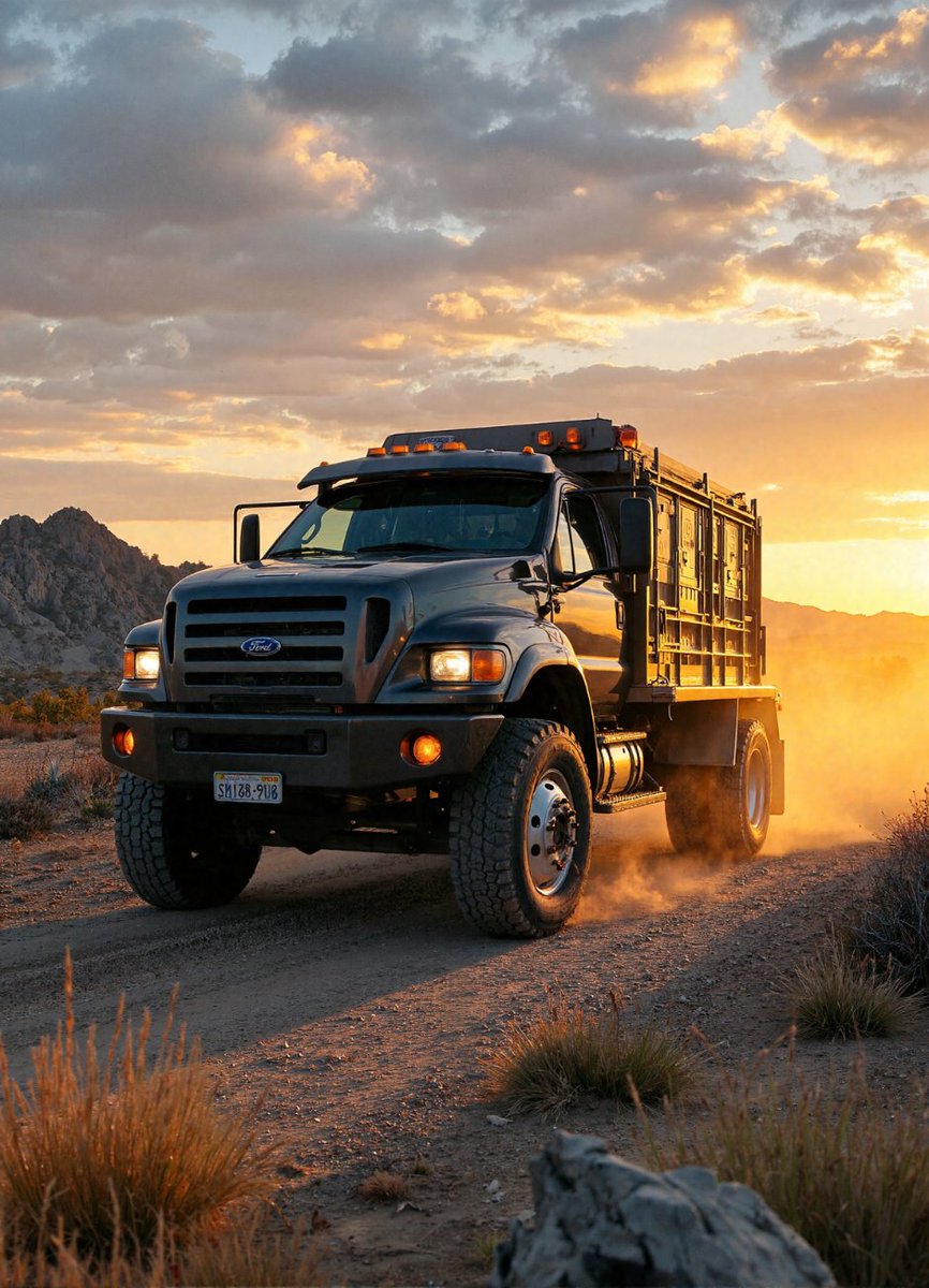 adetayo24554's tweet image. 🚨 Failed a DOT drug or alcohol test?
Get your Return-to-Duty test done for just $150
📷 SAP-friendly 📷 Fast turnaround
Don’t miss more paydays: 
sapdrivers.com/?linkId=lp_912…
#TruckDrivers #DOT #RTDTest