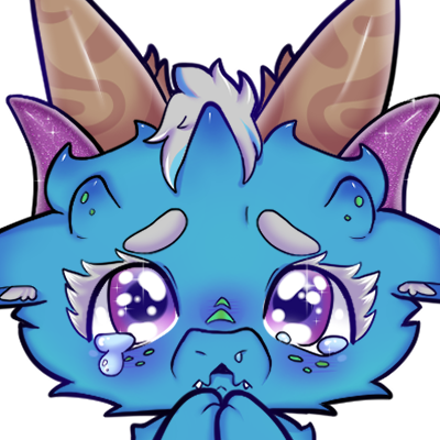 Time to Wake up!!! Your favorite chibi dragon vtuber / emotional support dragon is continuing 1st playthrough of Elden Ring! 
Stop by say hi. Give me a Follow Please
link: twitch.tv/zipadeeduda 

#Vtuber #Vtubers #ENvtuber #Vtuberだって拡散されたい #streamer
