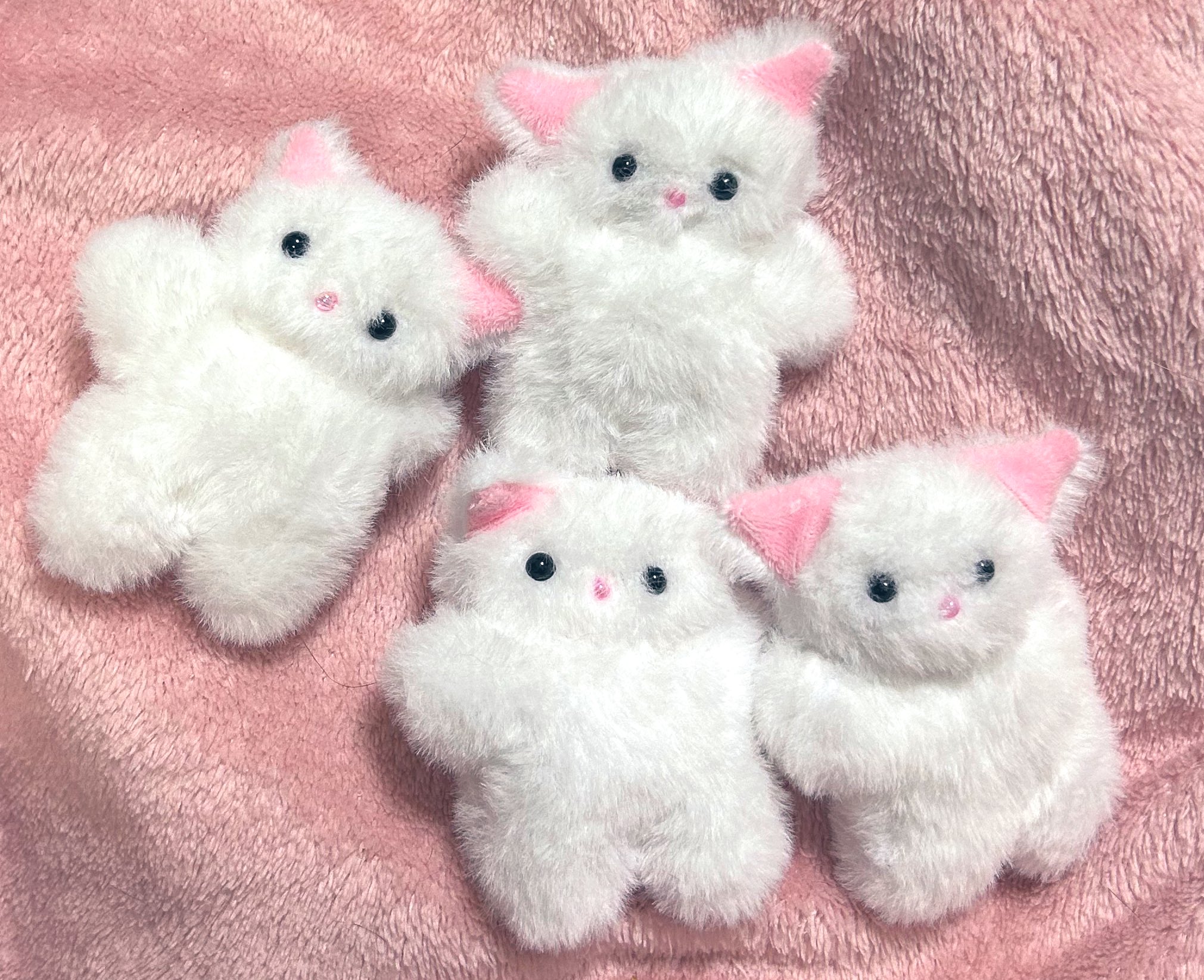 かぴち🐱9/7コミティア「あ21a」 on X: 