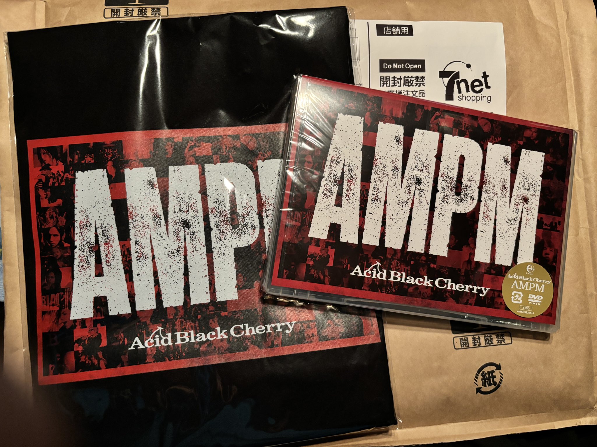 Acid Black Cherry　 ABC 　ミニカード　45枚　ファイル入り Acid Black Cherry ABC ミニカード 45枚 ファイル入り タレント