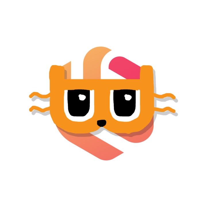 LiquidiumWTF's tweet image. gm Bitcoin 👓