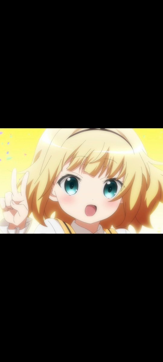 MK09277's tweet image. #8月も仲良くしてくれる人リプかいいねかRT 8月も引き続きよろしくお願い致します🙇