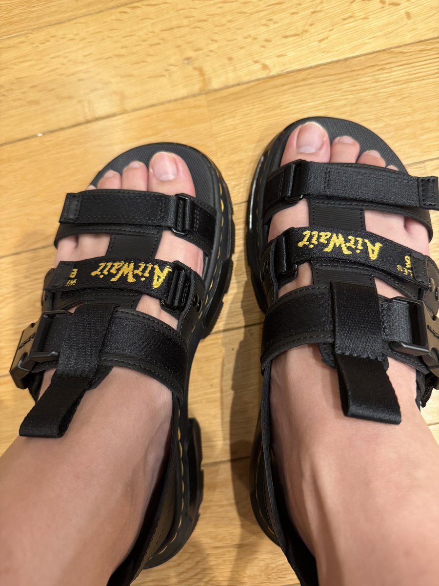 【3月10日より♡値下げ】Dr. Martens♡ドクターマーチン UK6 レア ﾄﾞｸﾀｰﾏｰﾁﾝ - Search / X