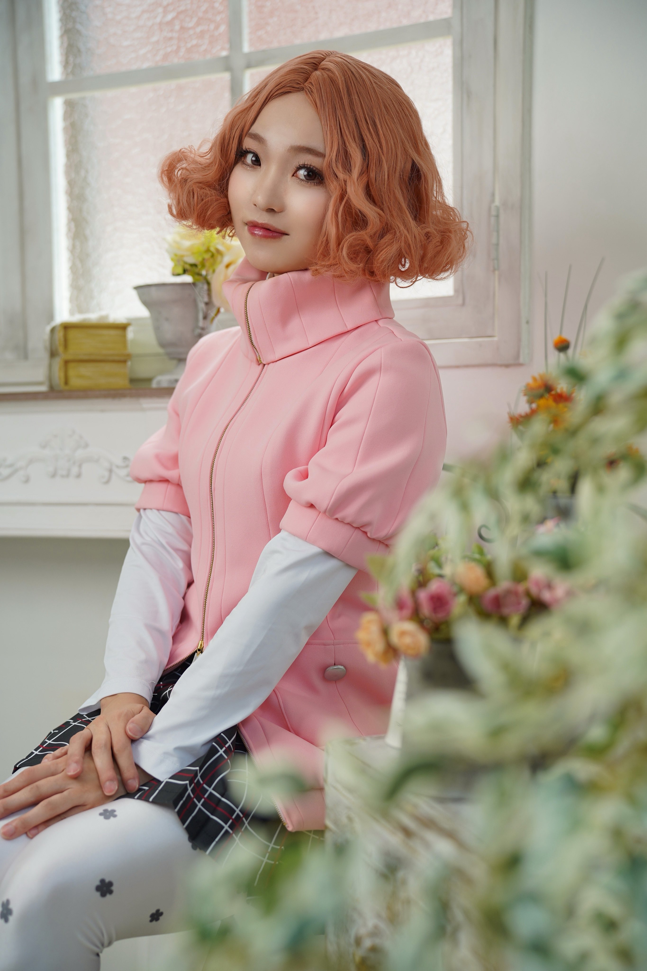 ゆんさん yun 【 革命アングラー 】 (@yun.0119) • Instagram photos and