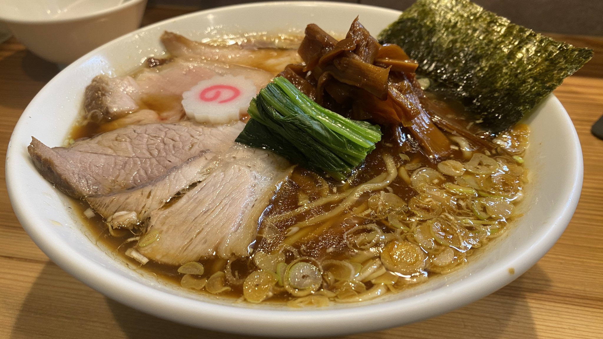 麺チャンネルのYGです┏○)) on X: 