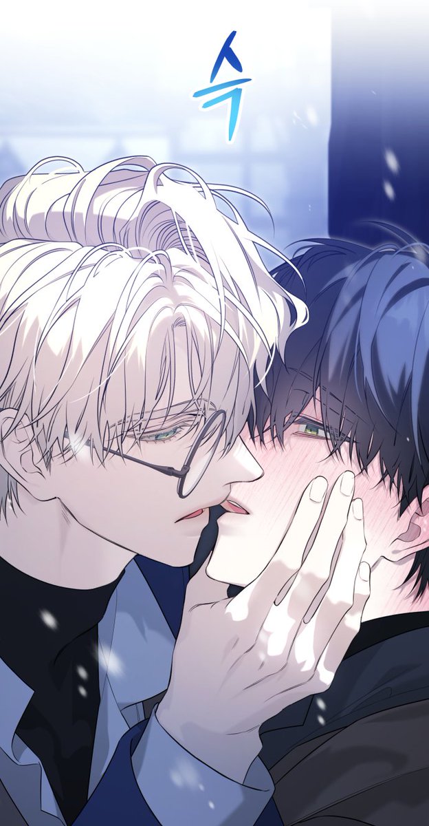 「영원한 계약」 121화가 업데이트 되었습니다☺️❤️
#영원한계약 #영약

플랫폼은 타래로^^)⬇️