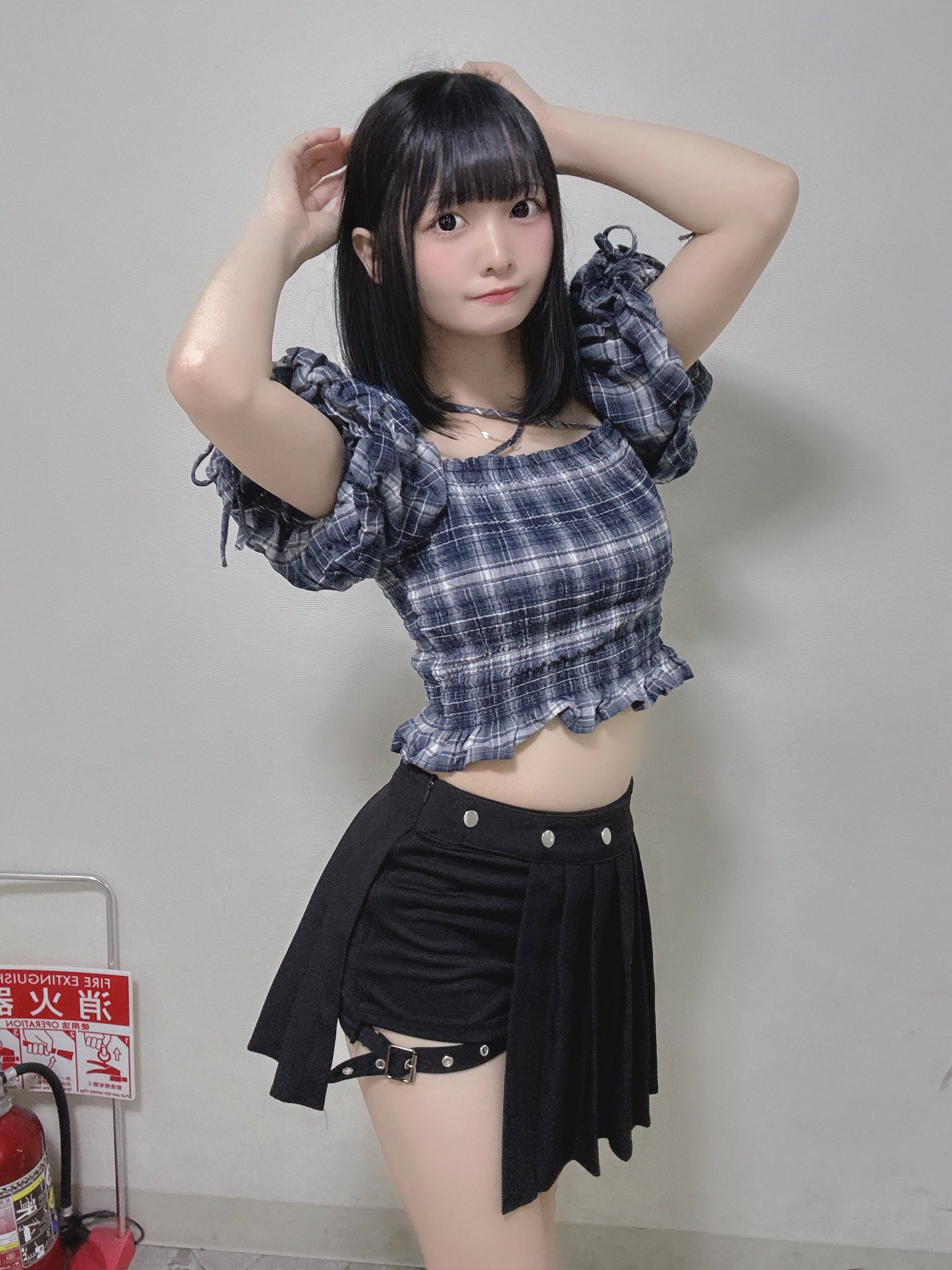 りんリン様 龍ヶ崎リンの縦型歌枠 #shorts - YouTube