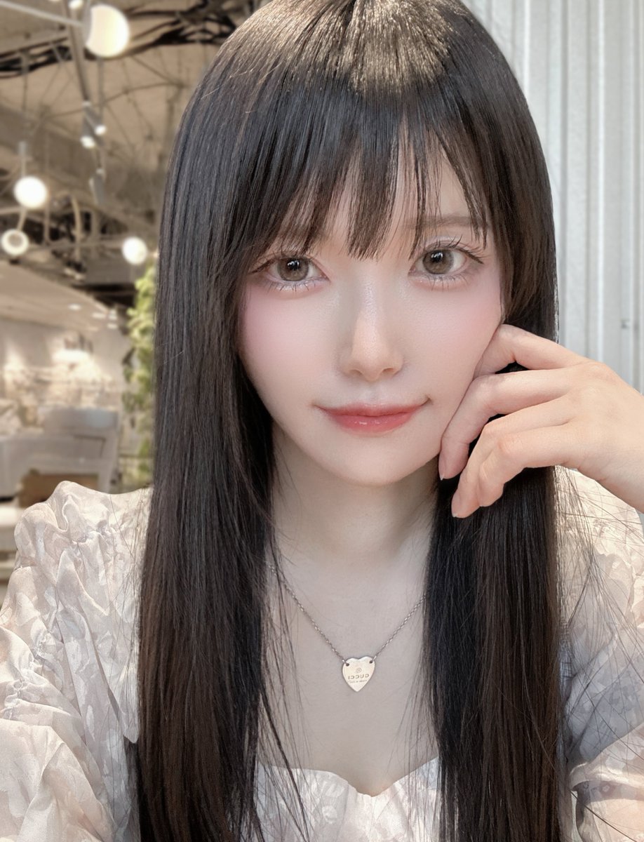 #自我からコスプレイヤーへ https://t.co/66F6oYB3k0
