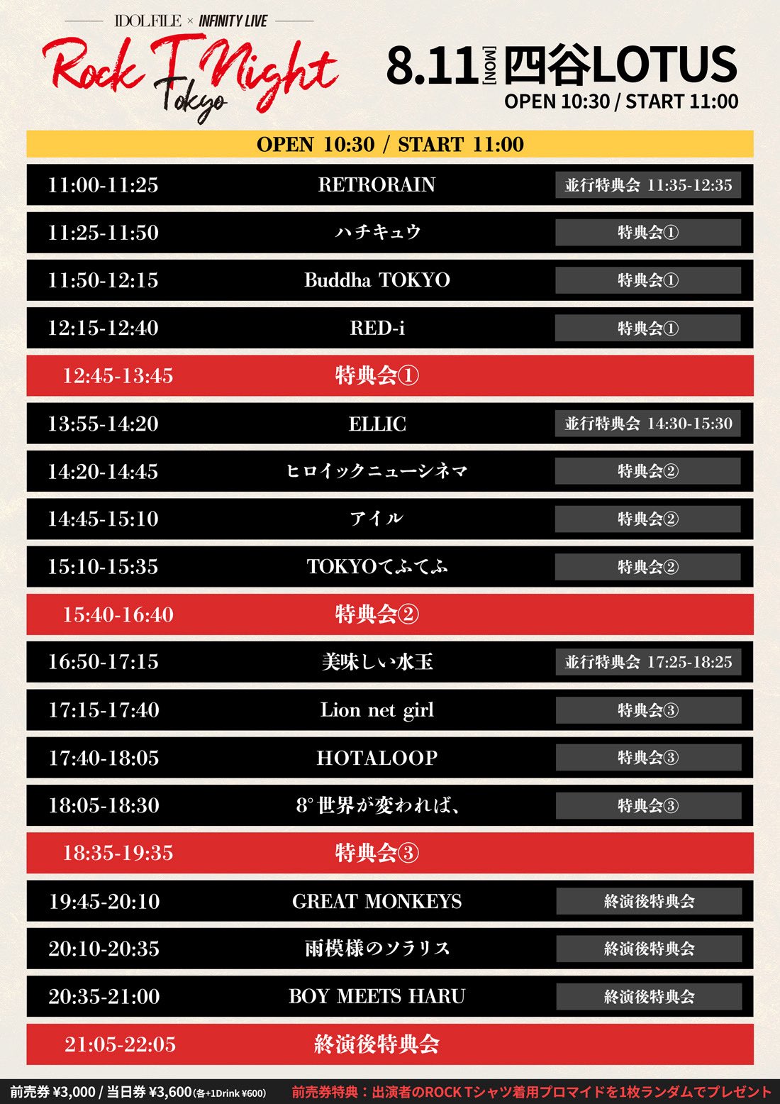 BOY MEETS HARU 特典券まとめ売り 𝔹𝕆𝕐 𝕄𝔼𝔼𝕋𝕊 ℍ𝔸ℝ𝕌 (@boymeetsharu) / X