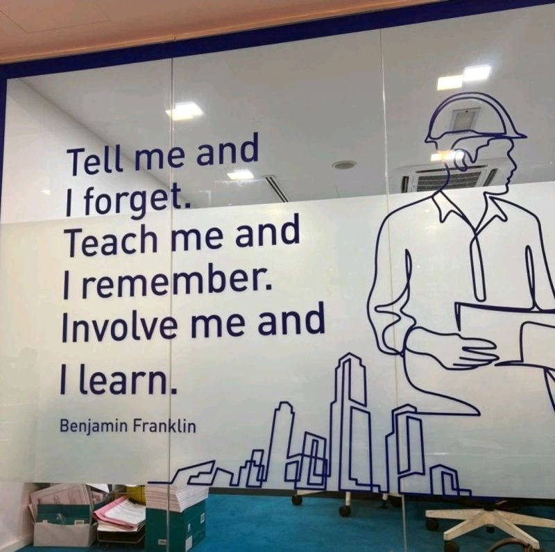 ANDBOT_STEM_Academy tweet media