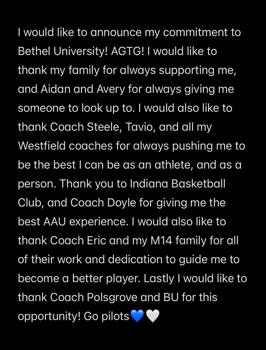 Committed💙🤍 Go pilots !!!