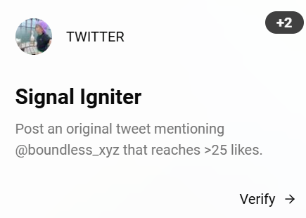 Victor.Mit 🎒 tweet media