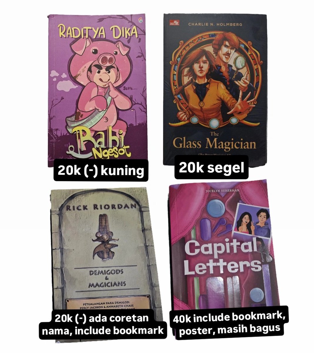 raaa 𝜗𝜚˚‧｡⋆ tweet media