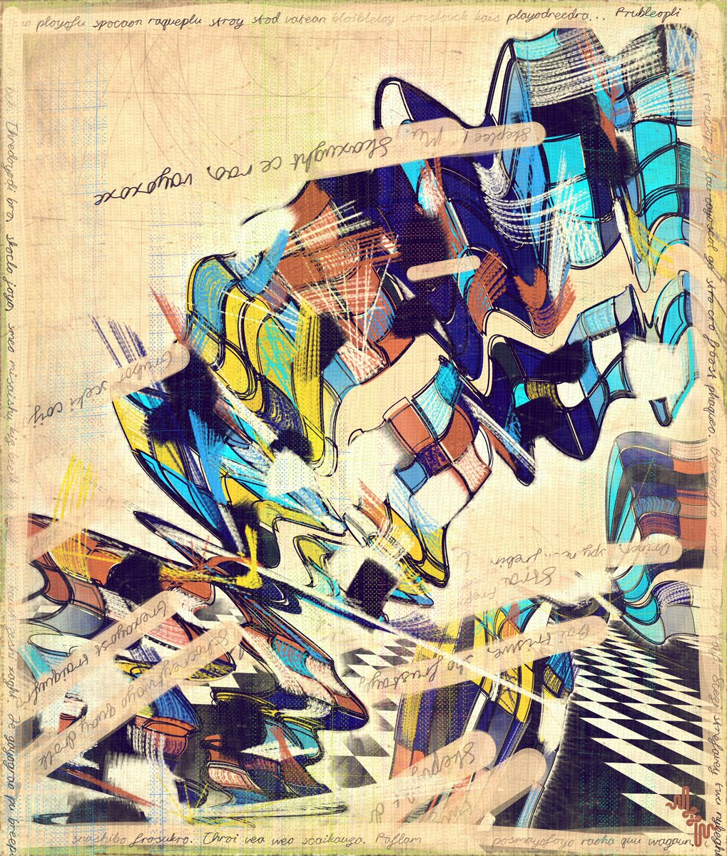 I want to create deeper connections to my collectors. 

Starting with Fontana and Velum holders I am setting aside time to jump on 30 min calls with anyone who wants to chat. 

DM me if you are interested.

I'm happy to talk about anything including any creative projects