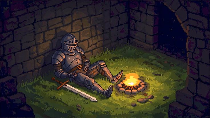 phenix_paw's tweet image. 👥 Communities run on trust.
@GiveRep turns it into something real.
Rep that sticks. Rep that scales.