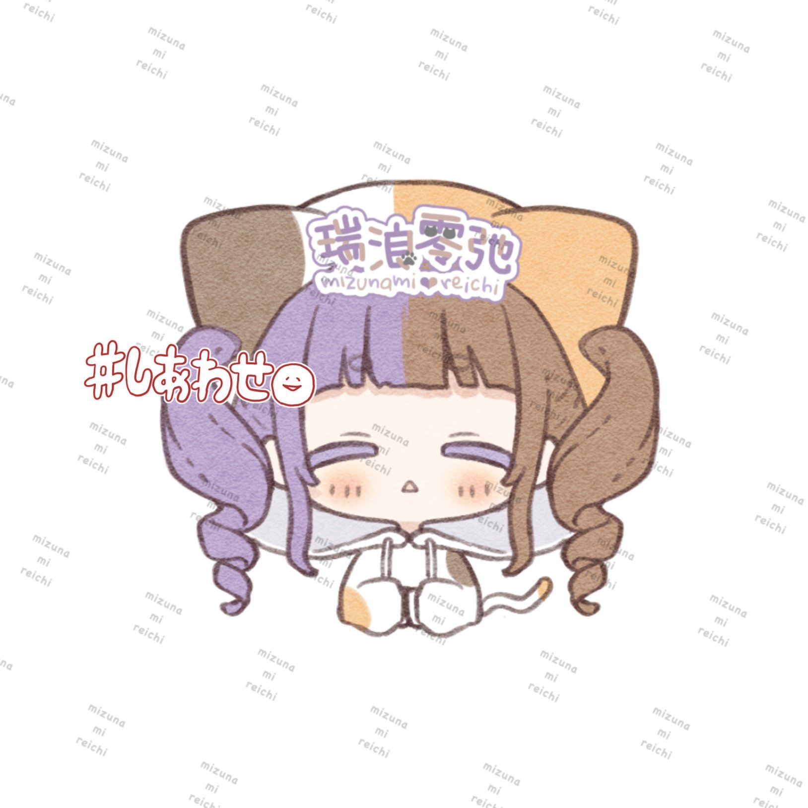 依椎しい🧀🐾 (@ouo141) / X