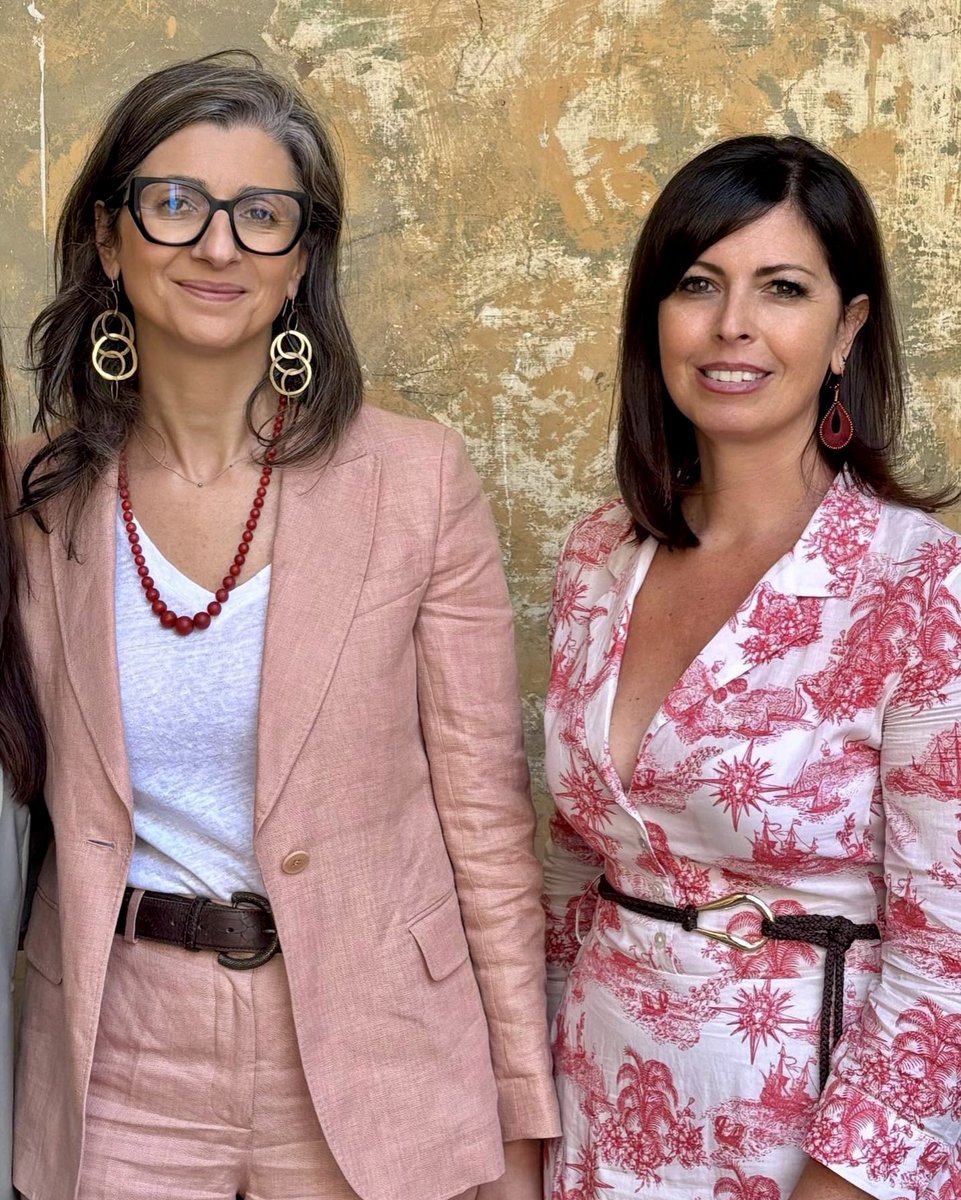 Mai come oggi serve un atto di verità.
Serve spezzare le catene della propaganda che in alcuni casi - non tutti per fortuna - continuano ad avvolgere la narrazione su Gaza, e iniziare a mostrare con sempre più chiarezza quello che sta realmente accadendo.

Come noto, i