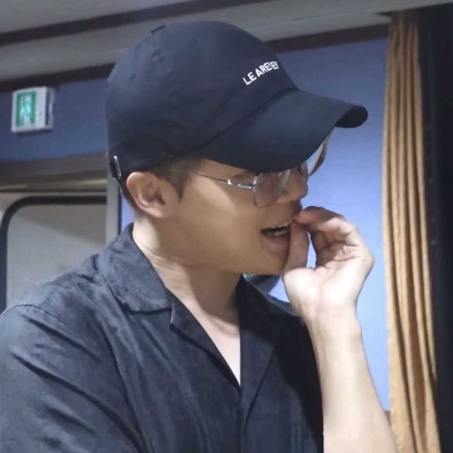 너무도 많은 증거가.......