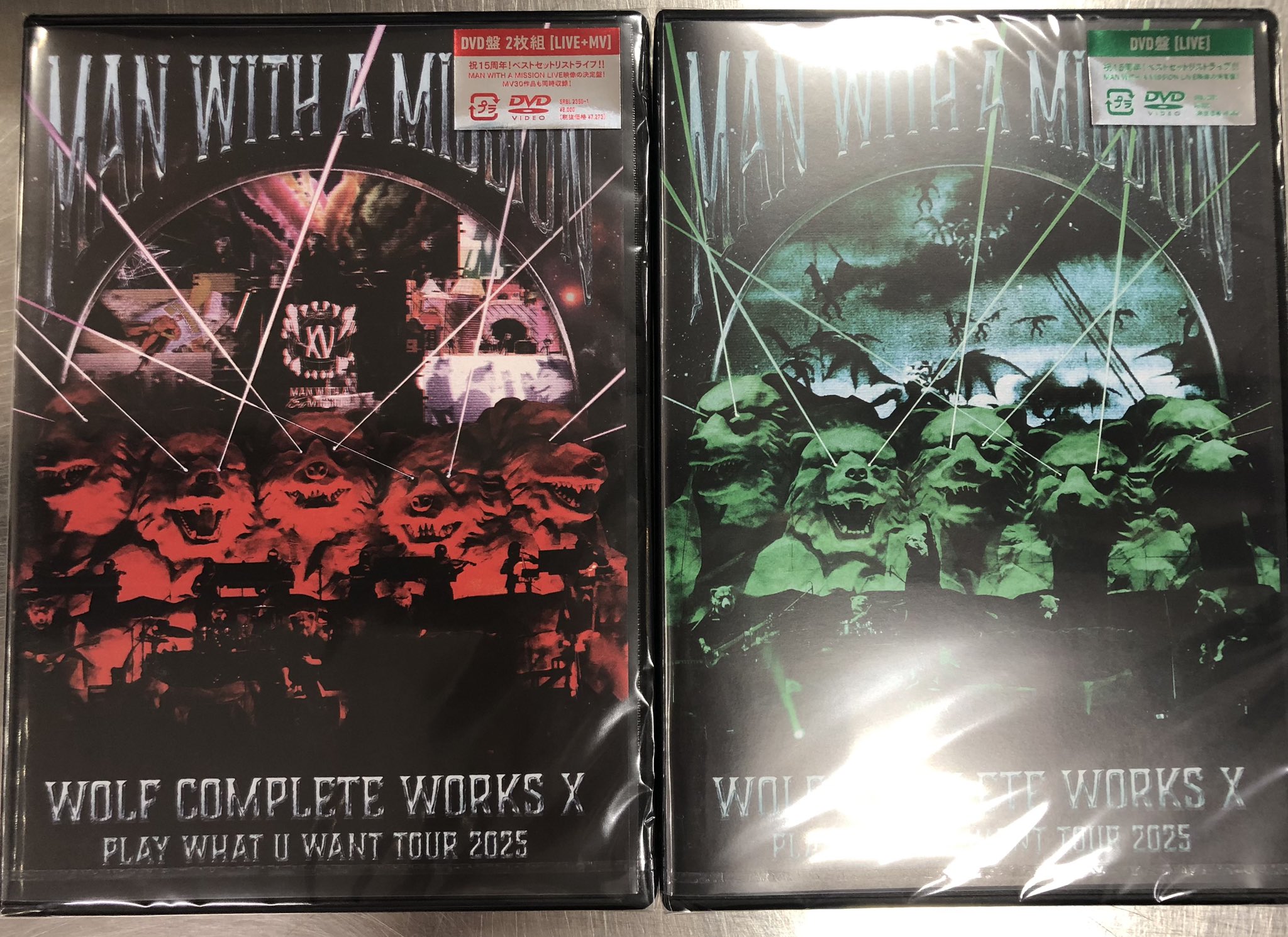 ジャンケンジョニー - Search / X