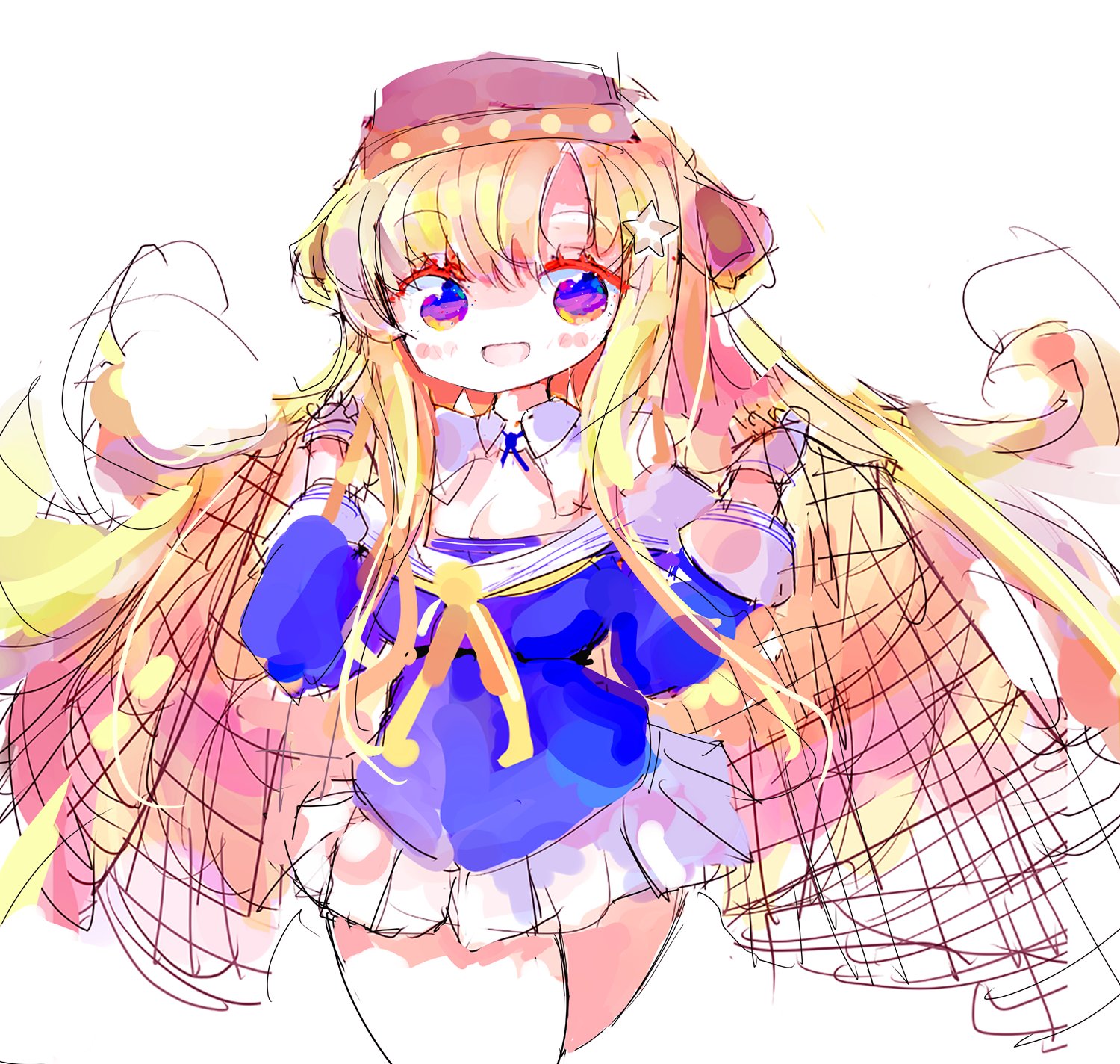 こや on X: 