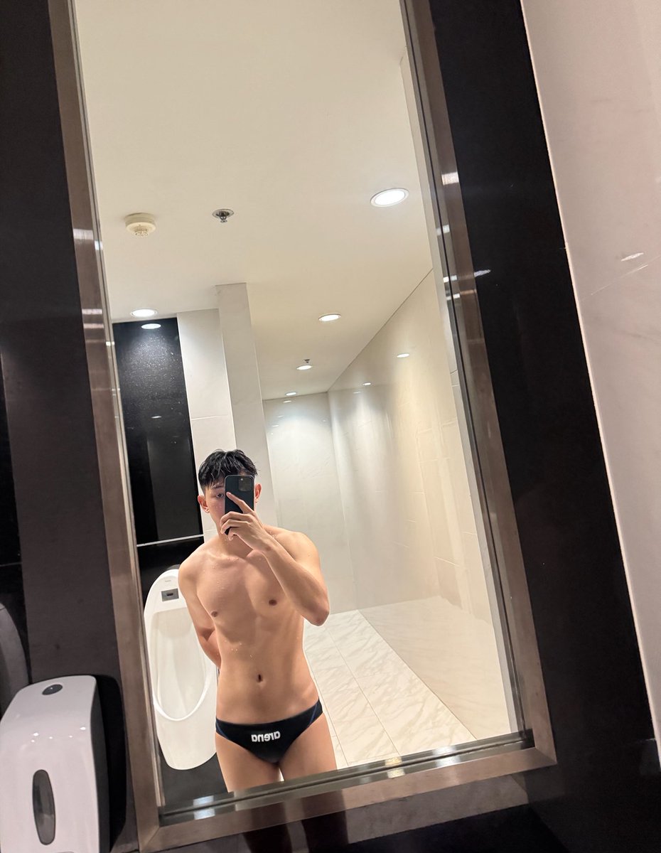 Aulykung tweet media