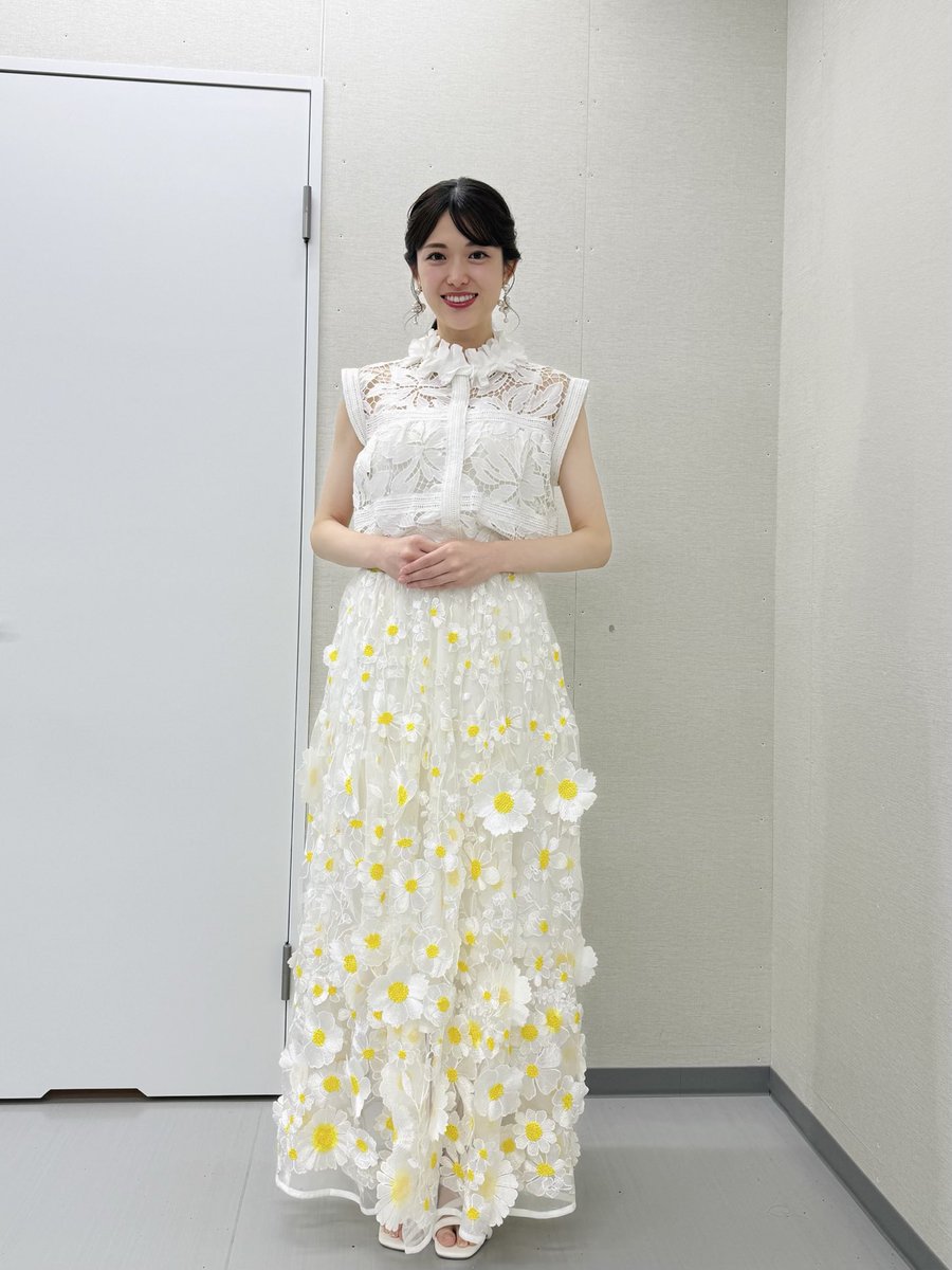 まっちゃん様へ NCT 127 MARK BE THERE FOR ME WALMART EXCLUSIVE PHOTOCARD | eBay