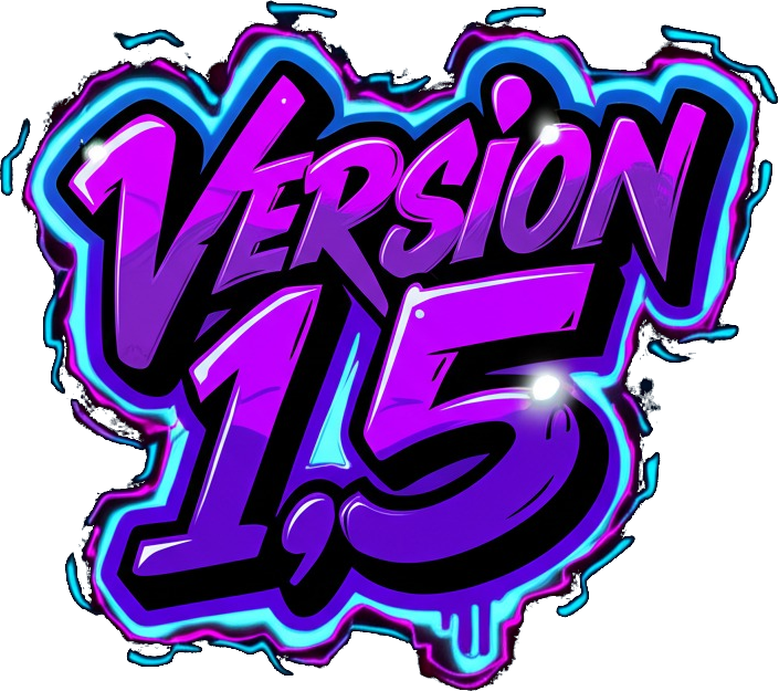 Garrett 🤠 tweet media