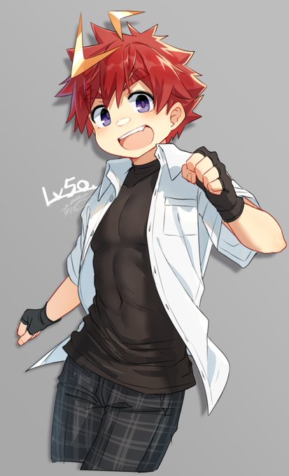 さくっとサークルカット 