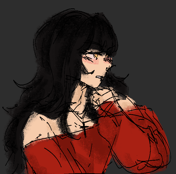 fungus ish tweet media