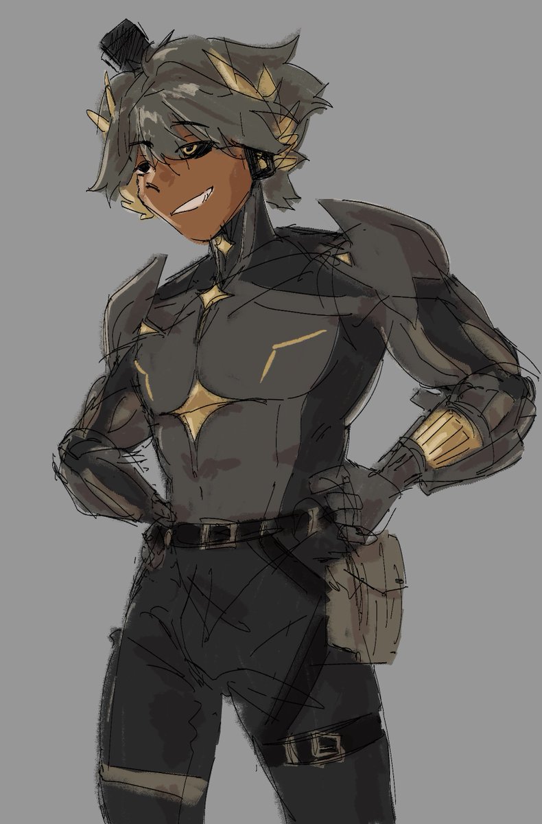 fungus ish tweet media