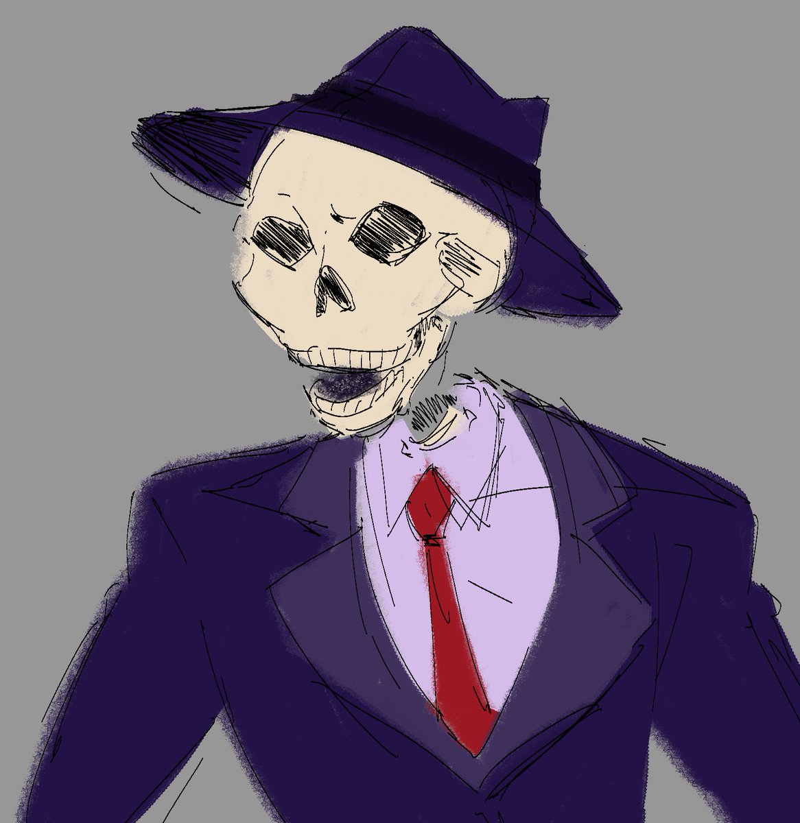 fungus ish tweet media