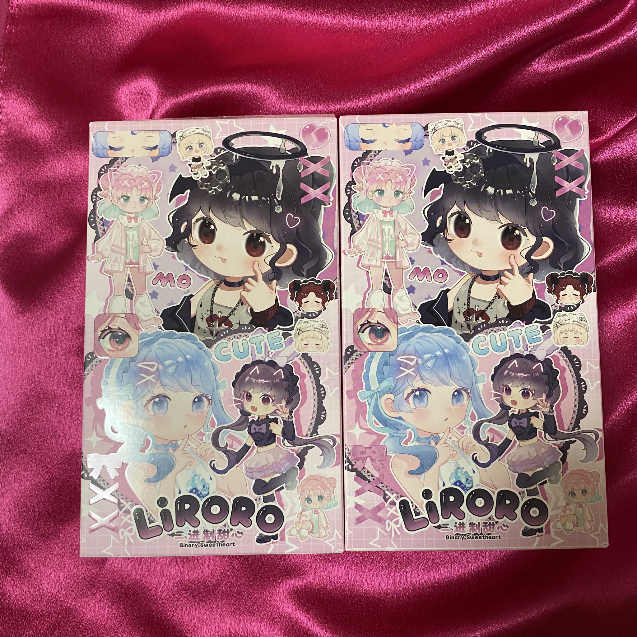 *.❀ぴんくの白雪姫❀.*さま専用♡ドール♡ドールチャーム♡ハンドメイド 大倉陽子@クレイでアクセサリーをつくる専門家 | Wonderland