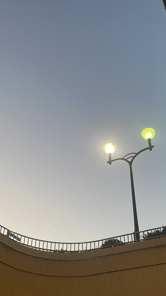 鳶 (@level_yuusha1) on Twitter photo 