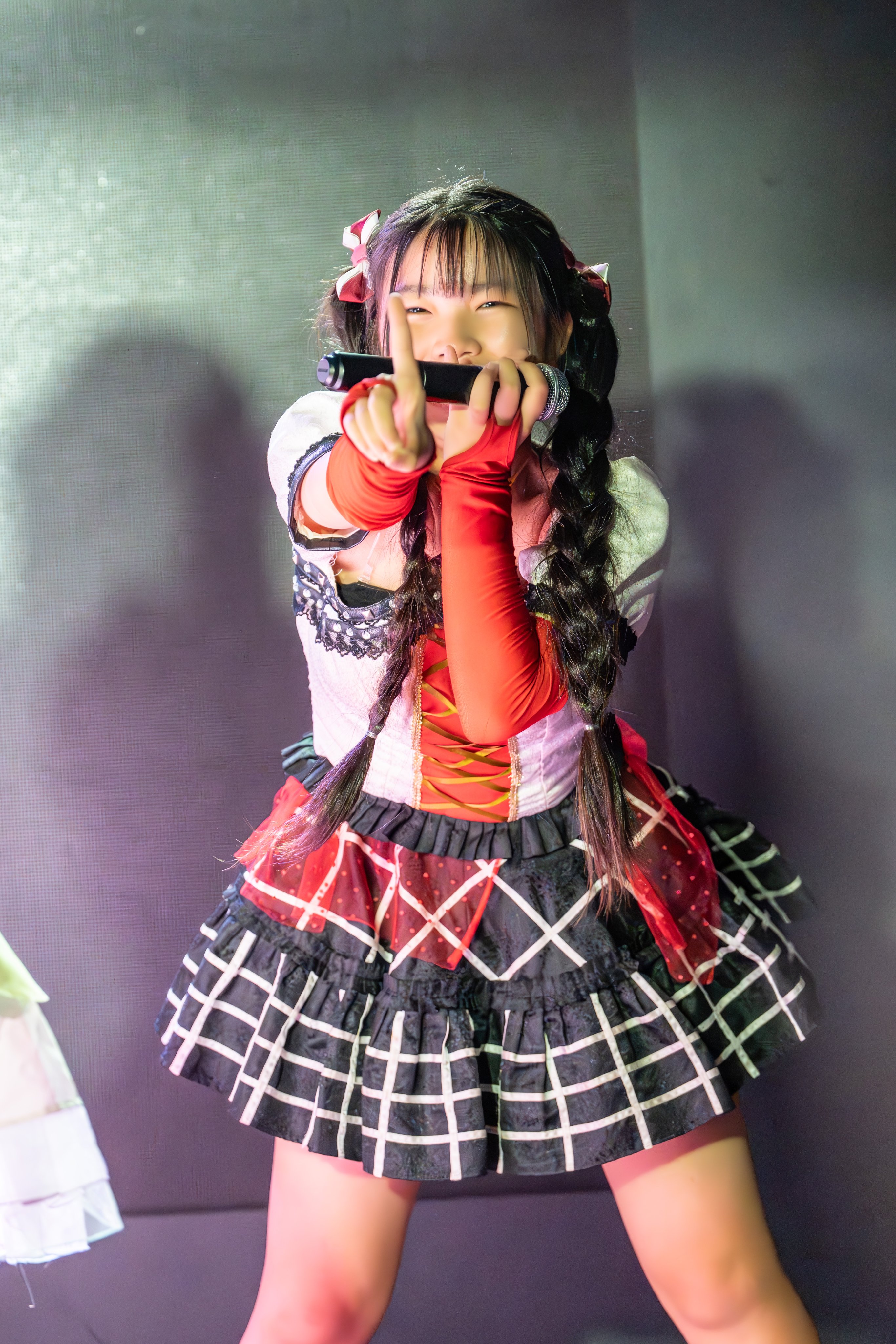 ハイノハナ 2019-1230 ラフノート　結月ゆかり　文倉十　コミケ ハイノハナ 2019-1230 ラフノート 結月ゆかり 文倉十 コミケ 【公式通販】