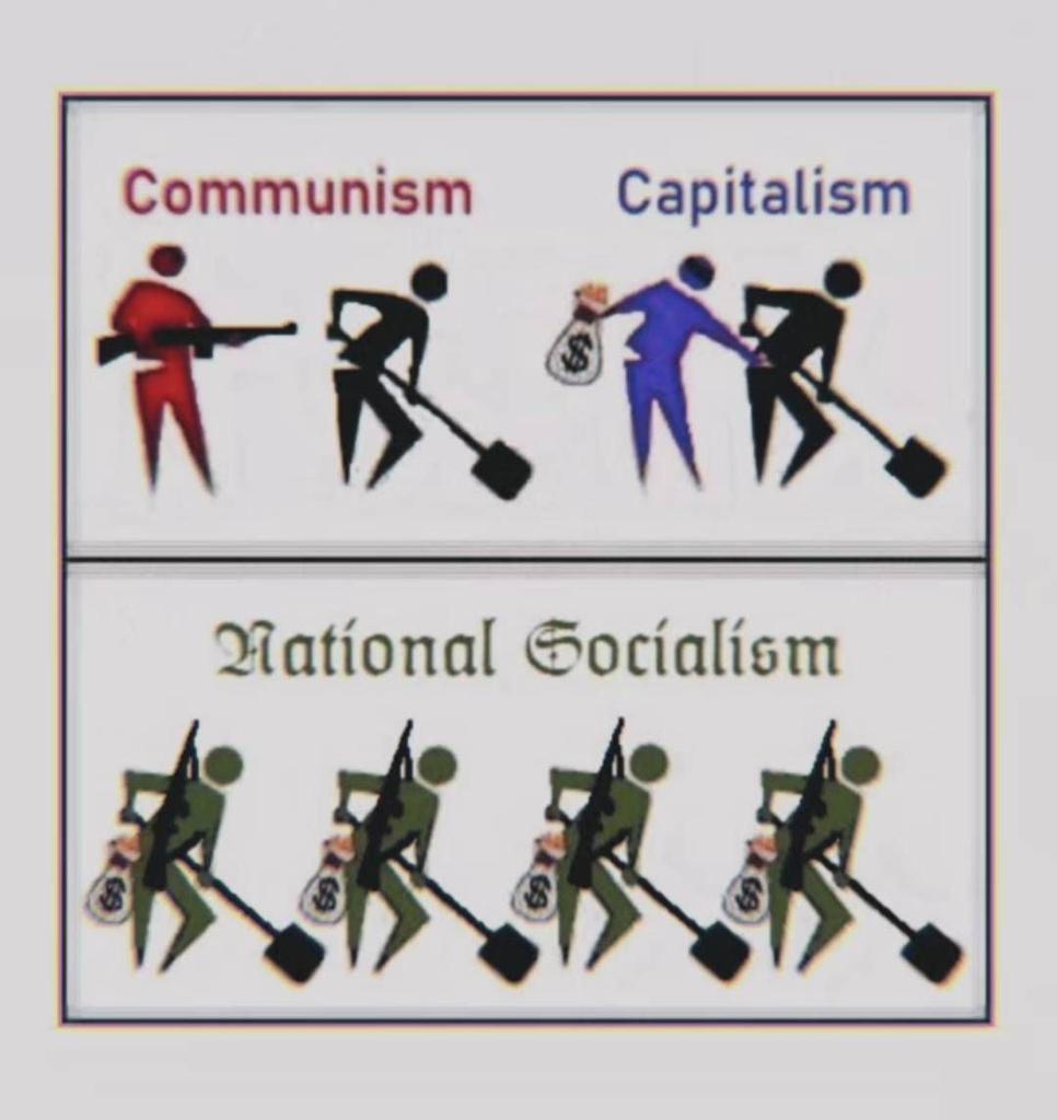 sLOVEnia (@occultni) on Twitter photo 