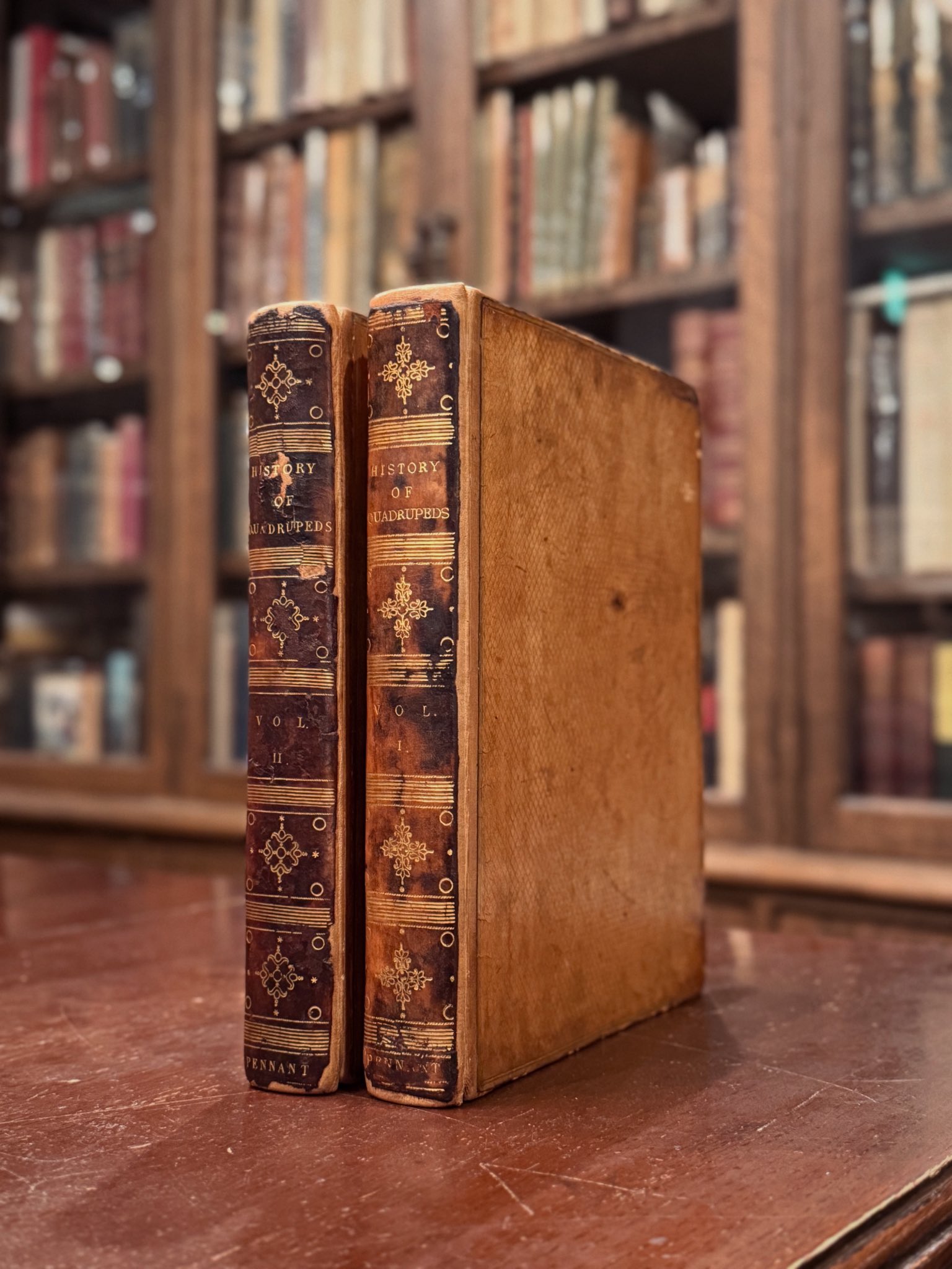 メ-ヌ・ド・ビラン研究 自我の哲学と形而上学/悠書館/佐藤国郎（単行本） ノースブックセンター on X: 