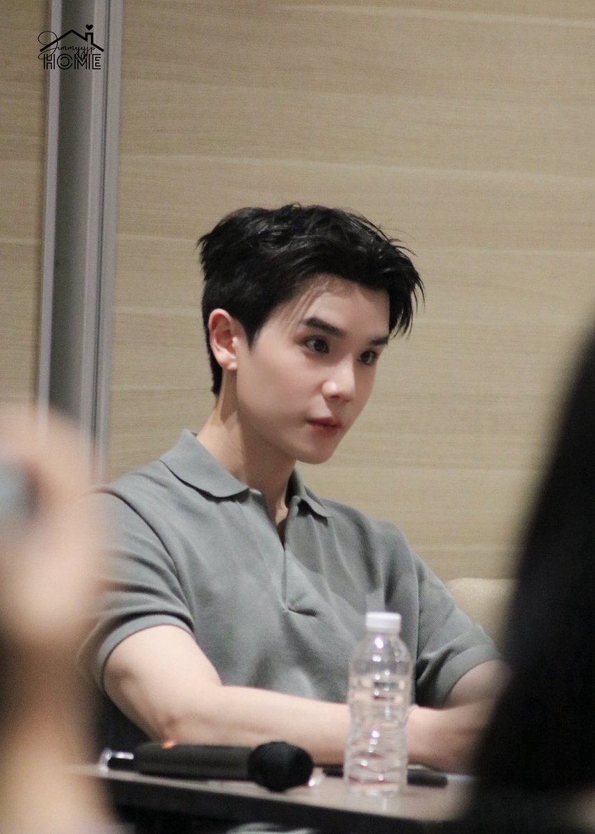 Jimmy Official Fanclub 🥑 (@jimmyyjphome) on Twitter photo หล่อไปหมด หมดไม่แบ่งใคร ✨💜
JIMMYSEA FANSIGN X AVOCEAN
<a href="/jimmyyjp_/">Thapfah Kittipokin, M.D. (Critical Care)</a> #jimmyyjp #Tiny
#มหกรรมนิยายนานาชาติ2025xJS หล่อไปหมด หมดไม่แบ่งใคร ✨💜
JIMMYSEA FANSIGN X AVOCEAN
<a href="/jimmyyjp_/">Thapfah Kittipokin, M.D. (Critical Care)</a> #jimmyyjp #Tiny
#มหกรรมนิยายนานาชาติ2025xJS