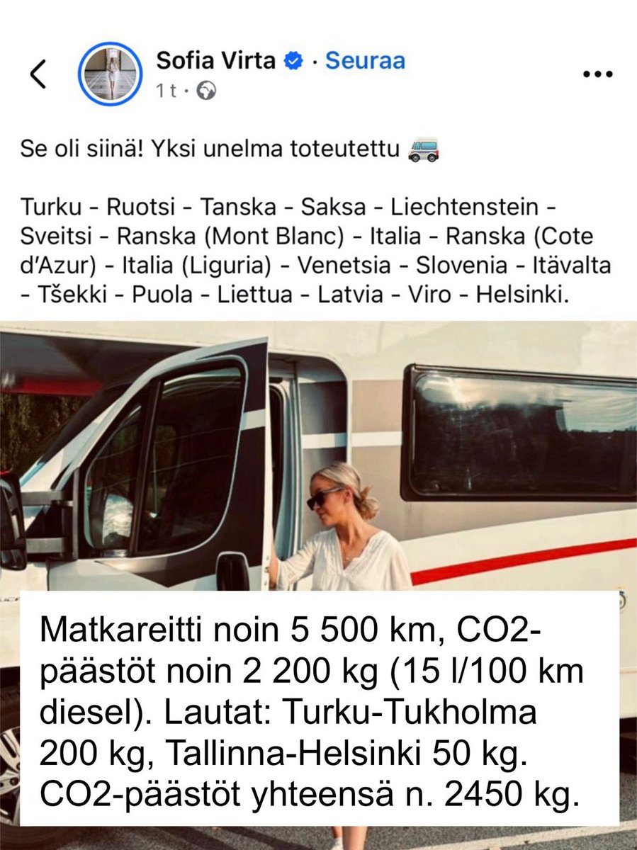 Päivän Byrokraatti tweet media