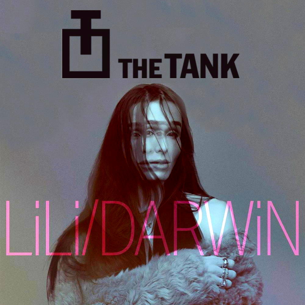 (AUDIO) <a href="/Darwindelfabro1/">Darwindelfabro</a>’s New Play “Lili / Darwin” Opens For A Limited 12 Performance Engagement Beginning Saturday August 2nd to August 23rd At The Tank #NYC #LGBTQ
blog.outtakeonline.com/2025/07/darwin…