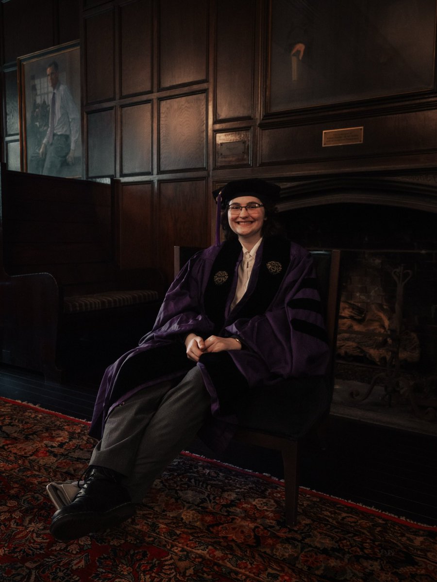 Sending all the luck in the world to my H as she sits for the IL bar exam today and tomorrow. Go rock it Woo! Halley Rose Lane Esquire