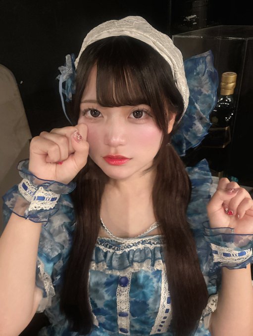 朱雀井かりんのTwitter画像12