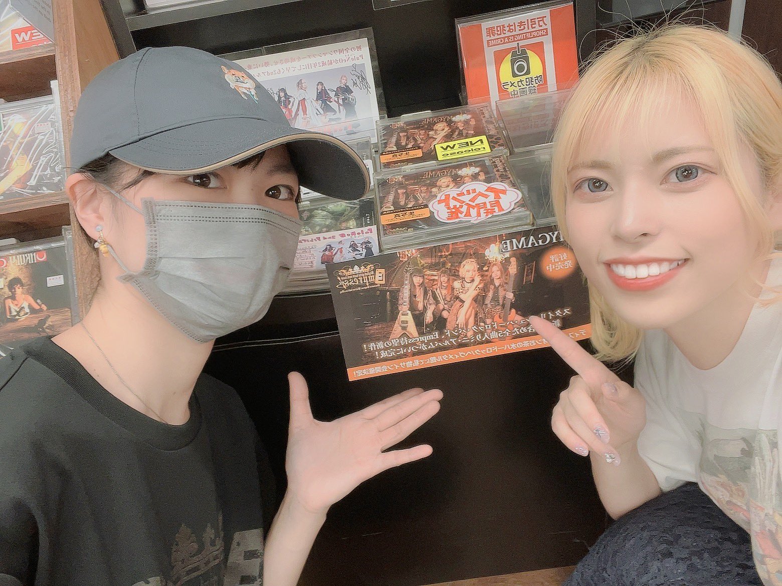 学習院　学習院女子　アルバム　卒業アルバム 記念　記念品　写真入れ　非売品　レア Yahoo!オークション - 2冊 学習院女子中等科 学習院女子高等科