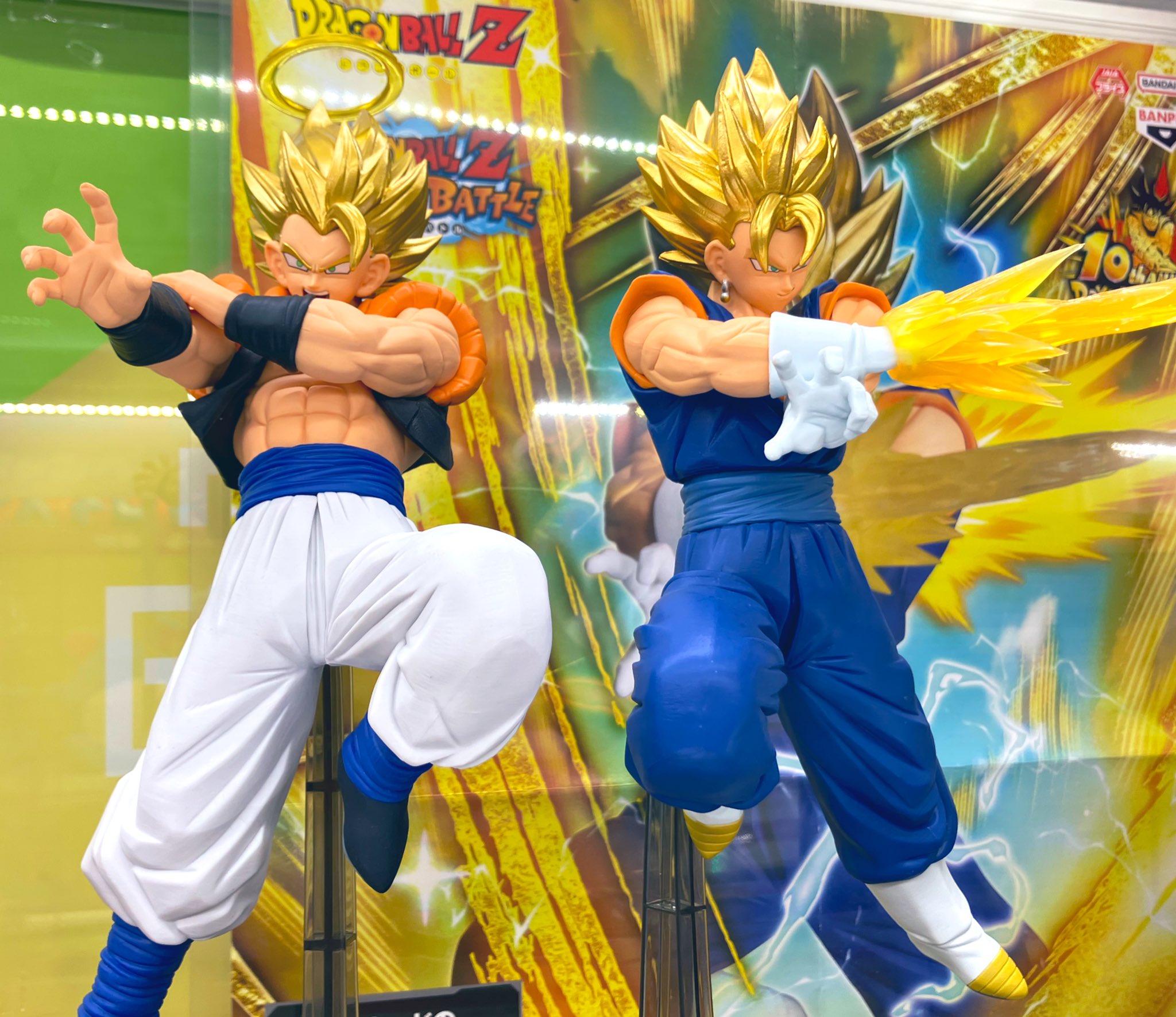 ドラゴンボール　35点セット　プライズ ドラゴンボール フィギュア プライズセット販売｜Yahoo!フリマ