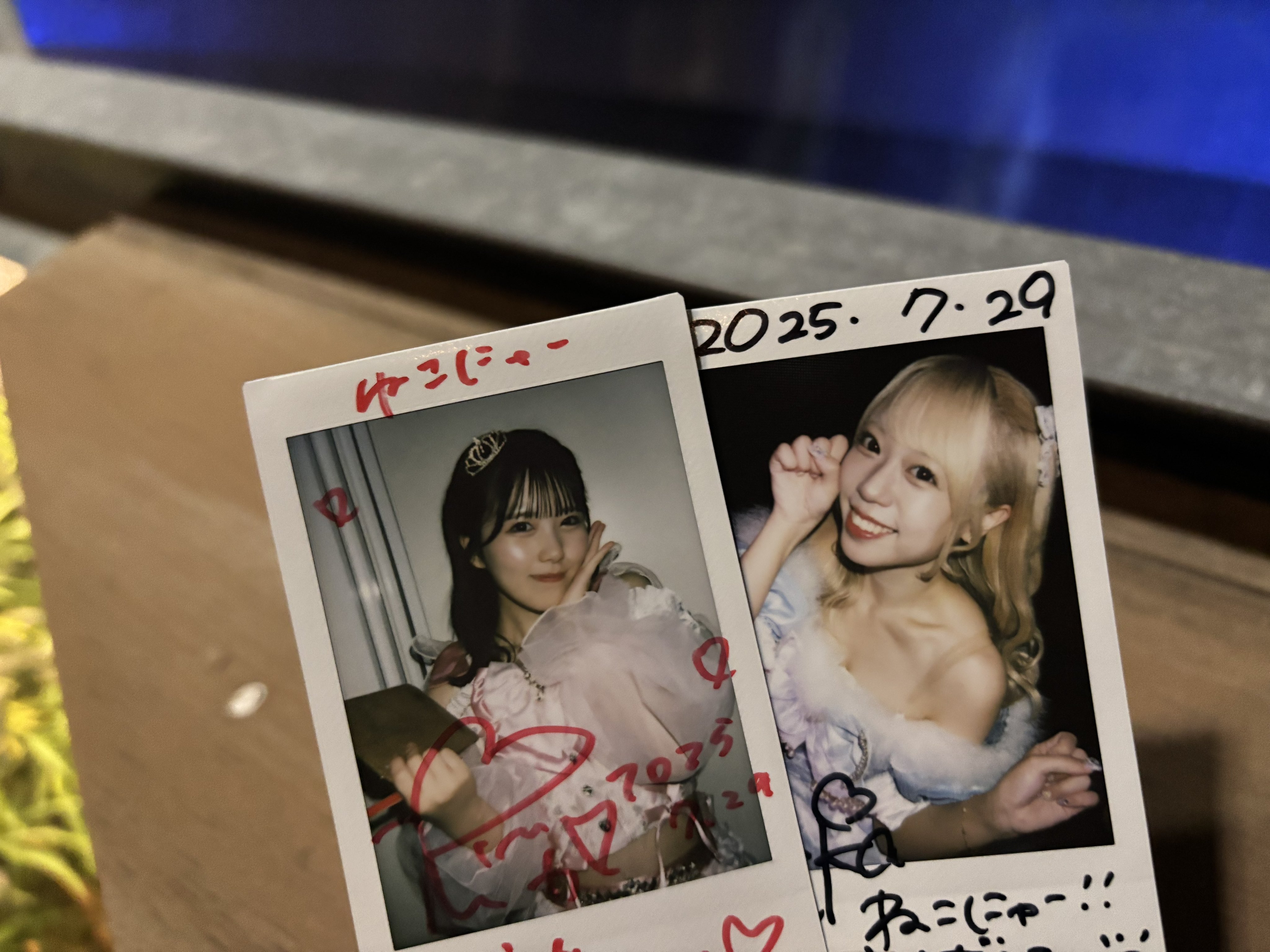 いつも元気なにゃんにゃんでーす！❇️ いつも元気なにゃんにゃんでーす！❇️ 翡翠 on X: