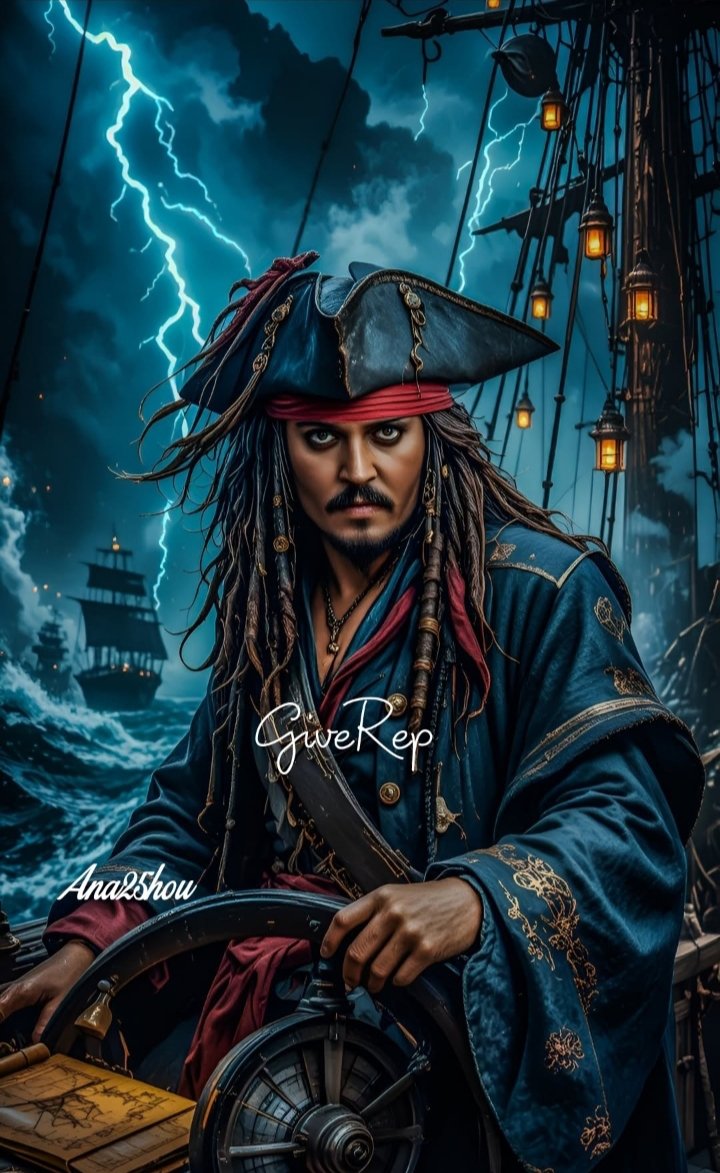 mr_rebel5712's tweet image. 🚀 It’s not just Web3 anymore — it’s Rep3.
Your on-chain rep is your new superpower.
No more hiding. No more fake flex.
Giverep is here to change the game. Forever.

⚡️Claim it. Build it. Own it.
Welcome to the Rep Revolution.

#Giverep | #Web3 | #Rep3
@GhamaryZib5369
@GiveRep