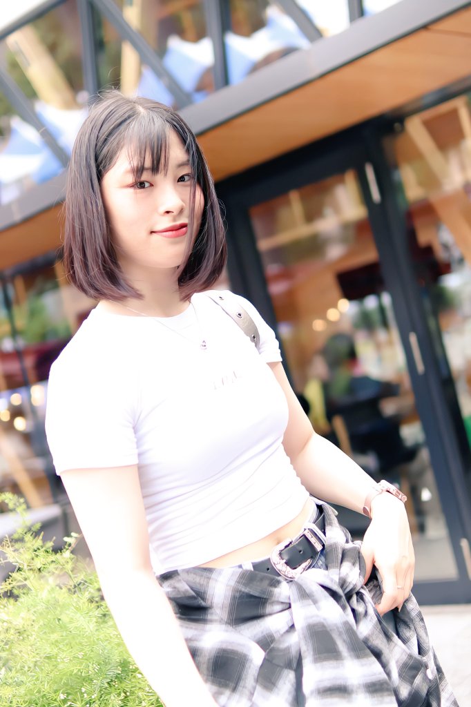 個撮

池袋

model
instagram.com/rio_pin_92?igs…

#被写体
#ポートレート