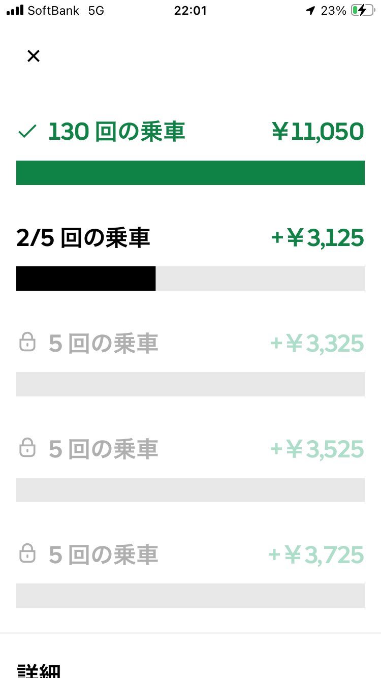 ザワックス on X: 