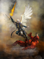 the world is currently run by a transvestite vampire cult that worships the devil
Any questions?

Thats the fight we're in 
Got to take it all back!!
We fight for the Kingdom of God